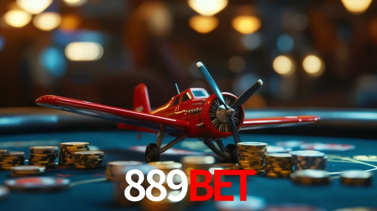 Statistics 889bet