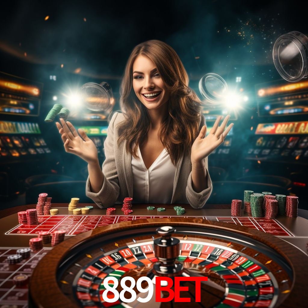 889bet login