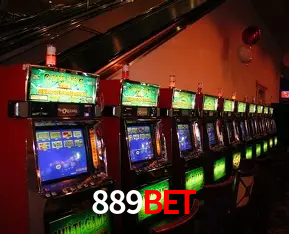 889bet cadastro — tela de formulário no app oficial