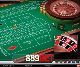 889bet cadastro — verificação de conta e PIX no caixa