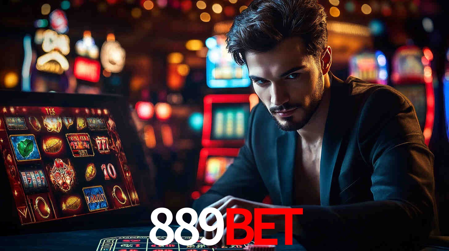 889bet: Jogue Crash e Experimente Alta Recompensa Instantânea