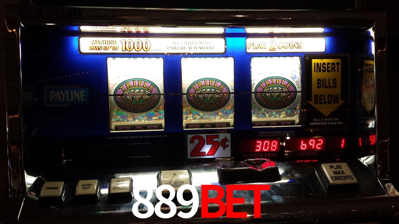 Football Betting 889bet