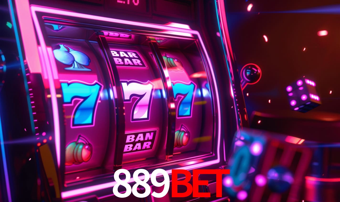 889bet download — arquivo APK para Android oficial