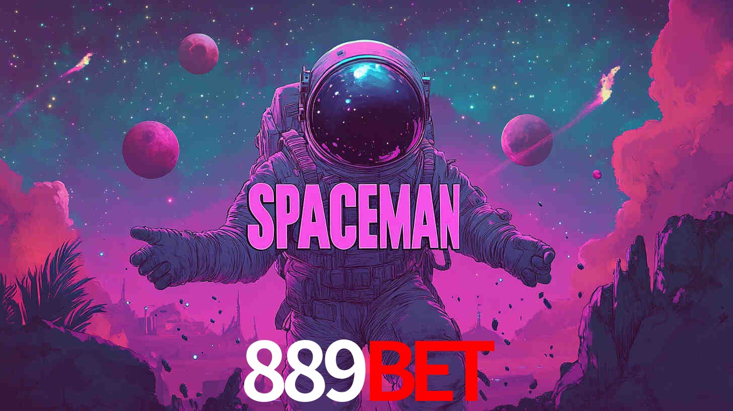 Descubra a Essência do 889bet: Nossa História e Compromissos
