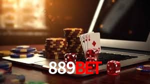 889bet feedback — formulário de envio no aplicativo oficial