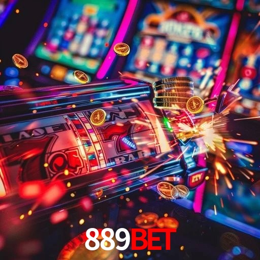 Mesa de Blackjack 889bet