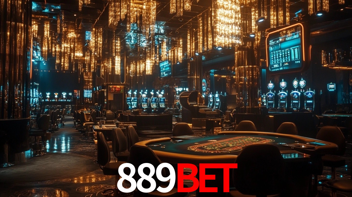 889bet.com