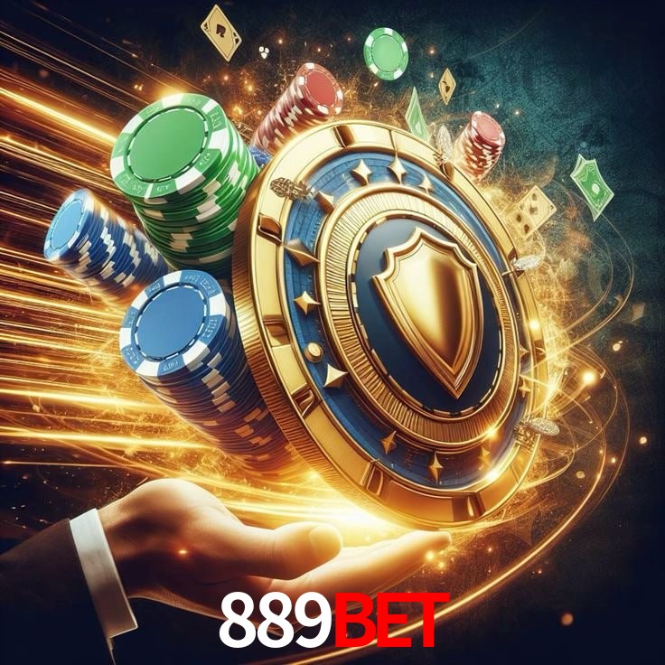 889bet termos — contrato de uso e regulamento da plataforma