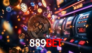 889bet FAQ — perguntas frequentes usuários Brasil