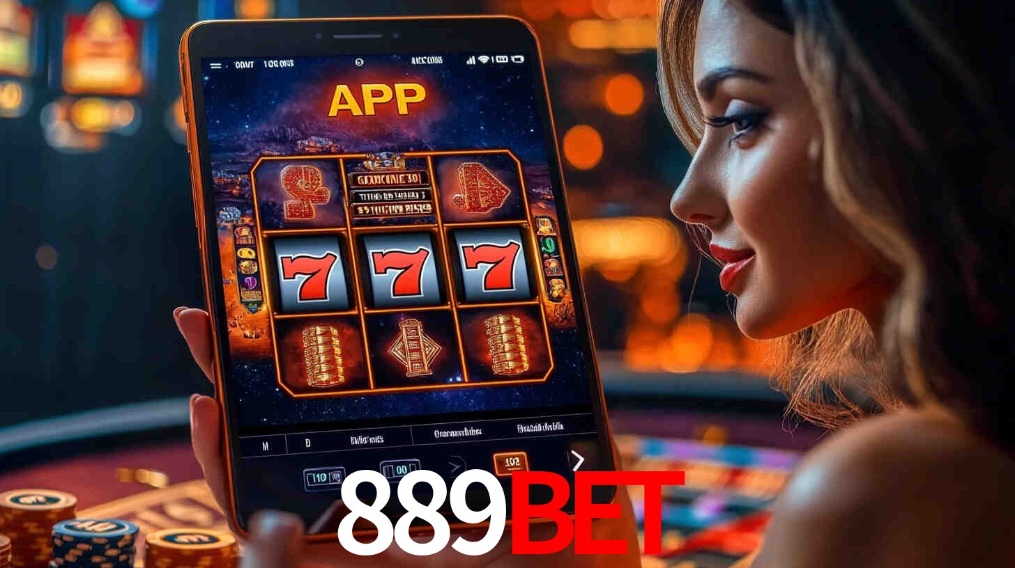 889bet.com