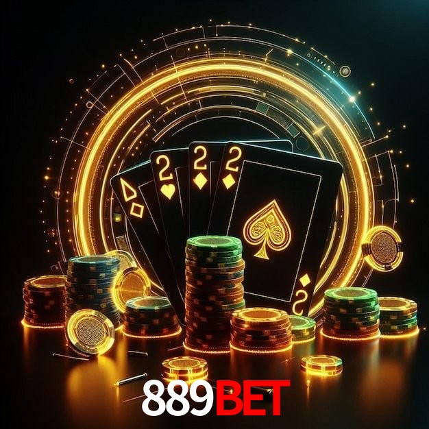 Login Seguro 889bet