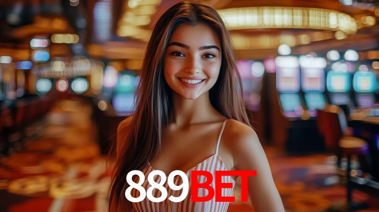 Exclusive Games 889bet
