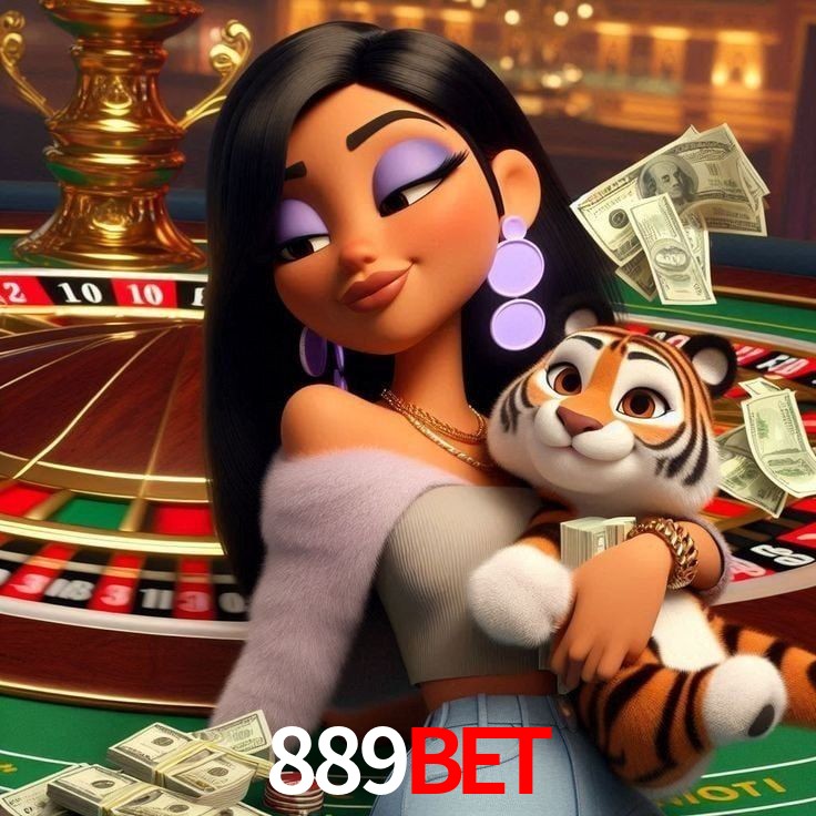 Statistics 889bet