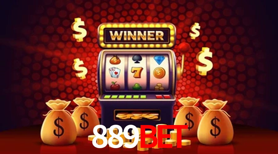 Flash Promotion 889bet