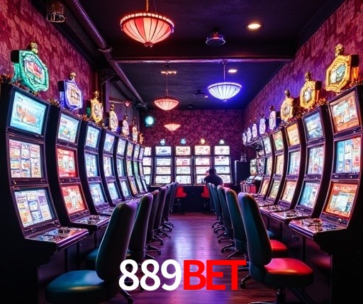 889bet login — painel de entrada no app oficial