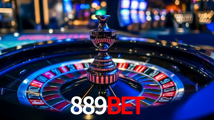Ofertas Imperdíveis na 889bet: Promoções e Bônus Que Valem a Pena