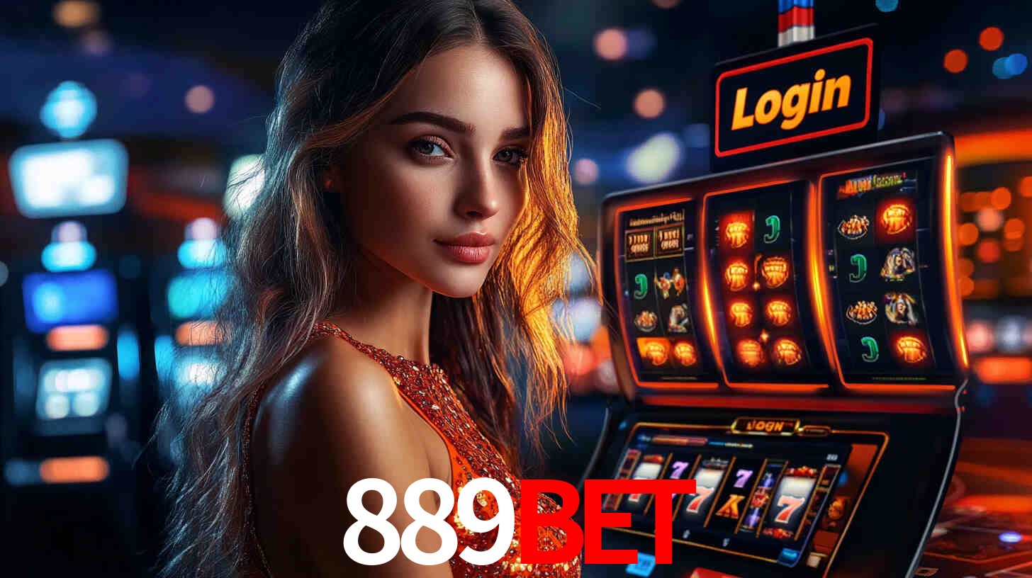 889bet,889bet.com
