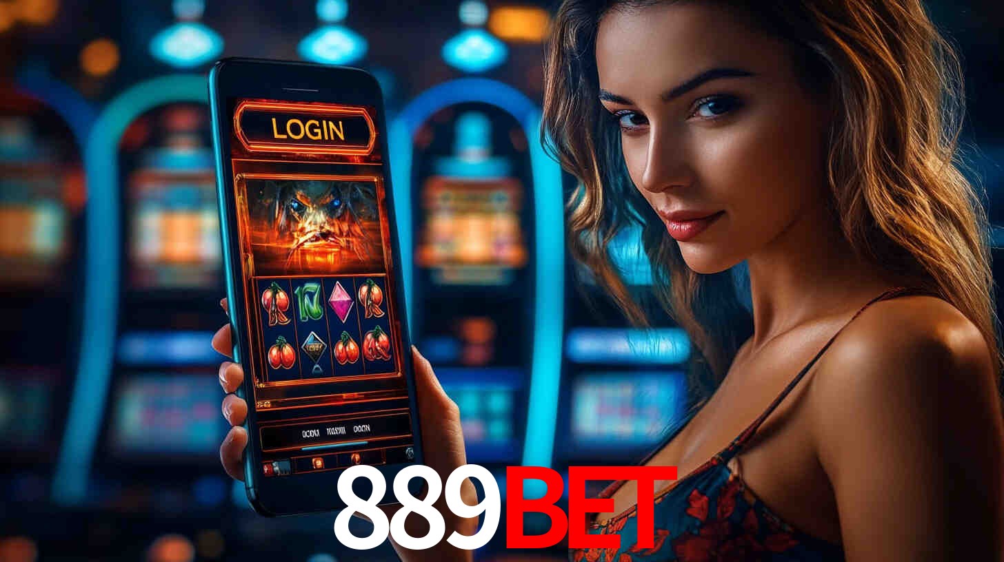 889bet