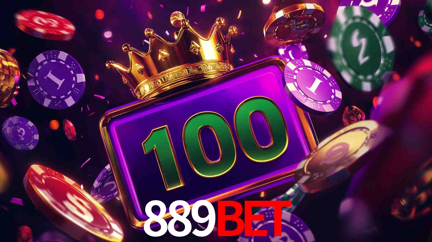Tournaments 889bet