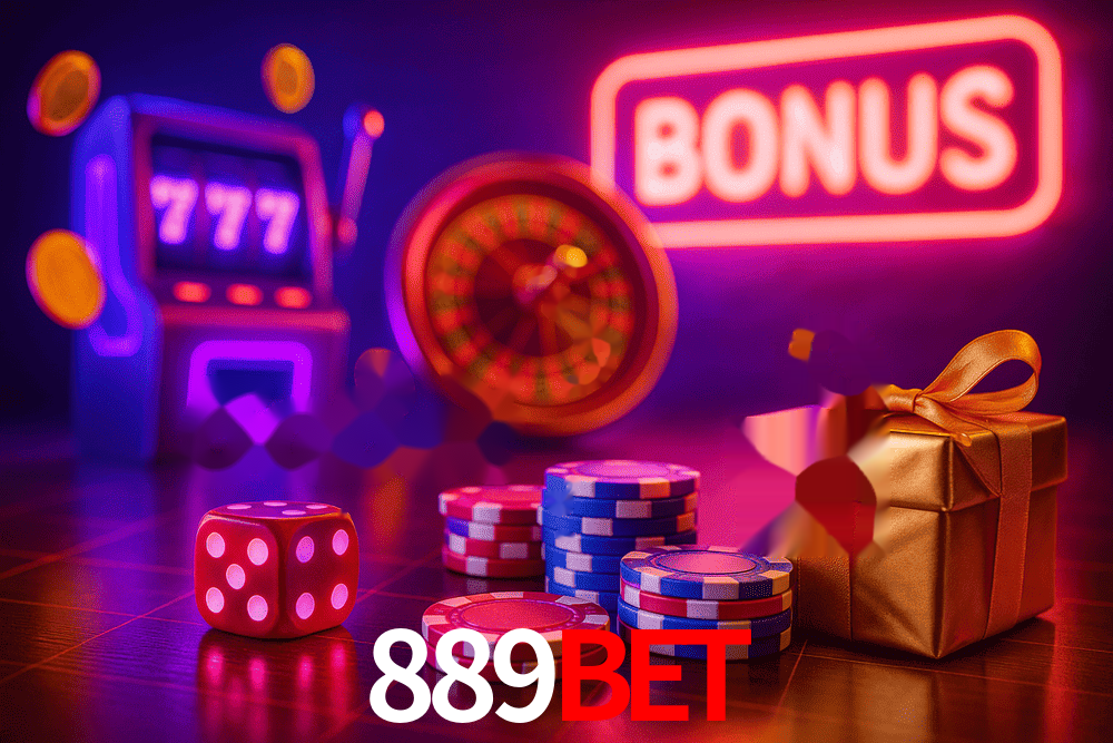 A Popularidade dos Caça-Níqueis no 889bet