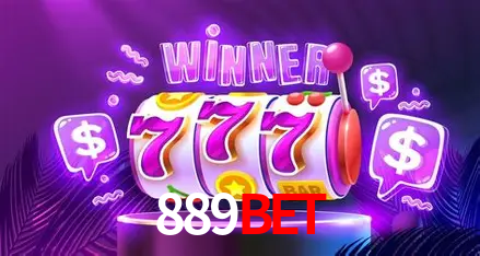 Descubra a Essência do 889bet: Nossa História e Compromissos