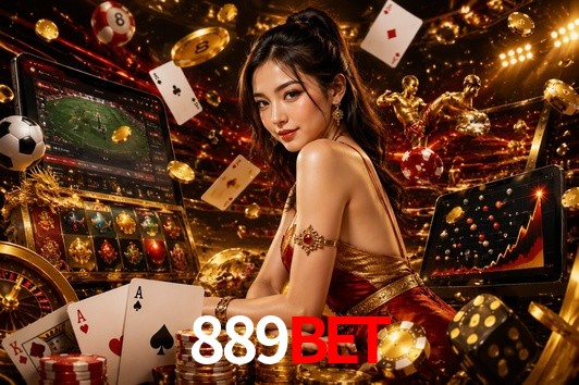 API Integration 889bet