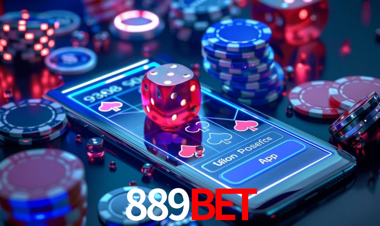 889bet plataforma — depósito PIX instantâneo no caixa