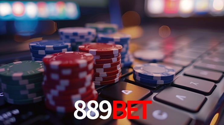 Promoção Relâmpago 889bet