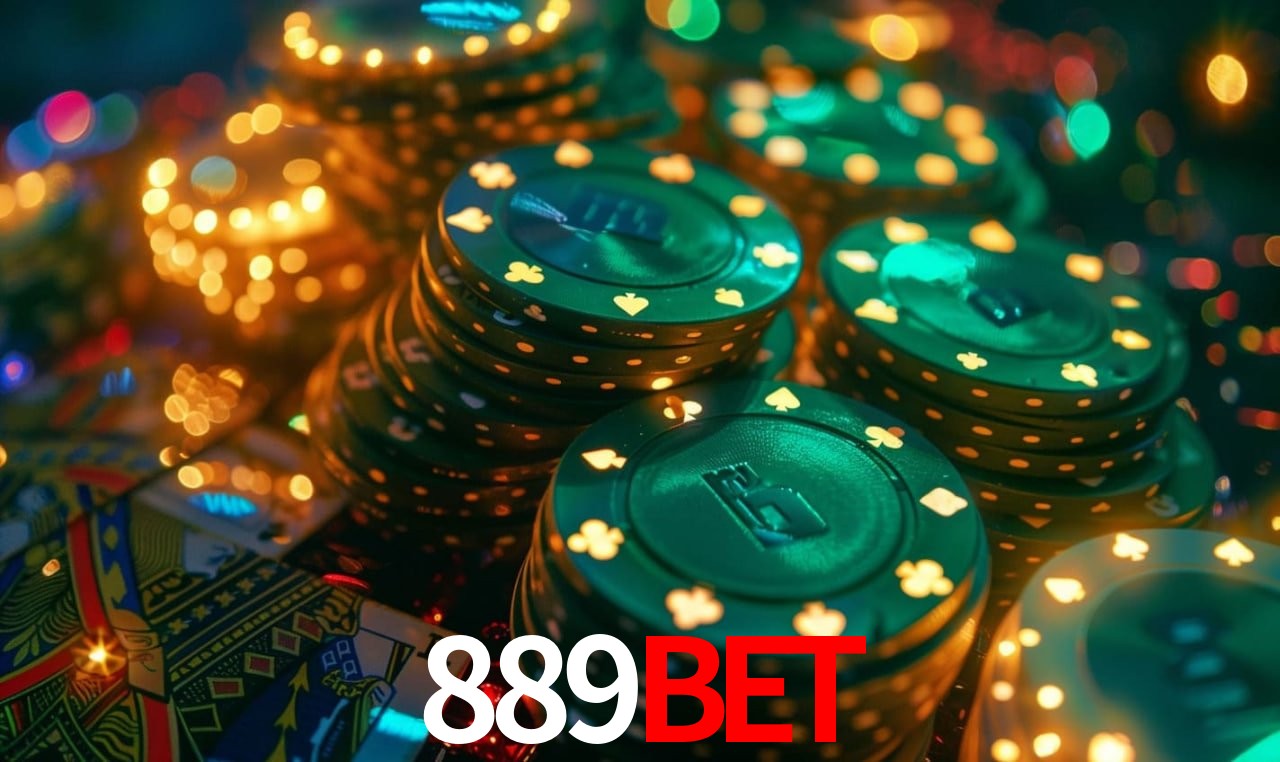 Apostas de Basquete 889bet