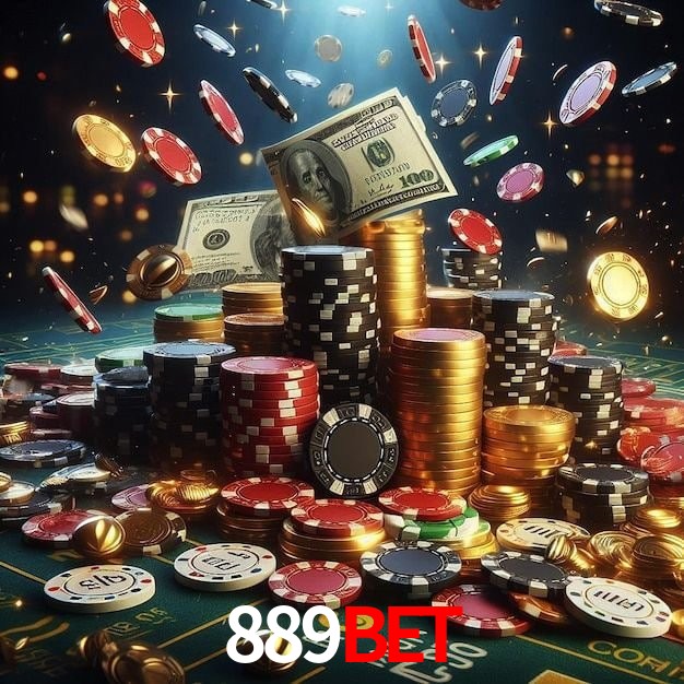 889bet feedback — categorias de sugestão e melhoria no app