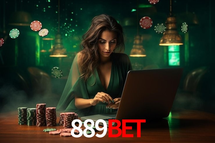 889bet bet — painel ao vivo com cotações dinâmicas
