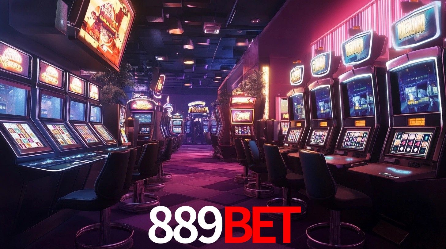Instant EasyPaisa 889bet