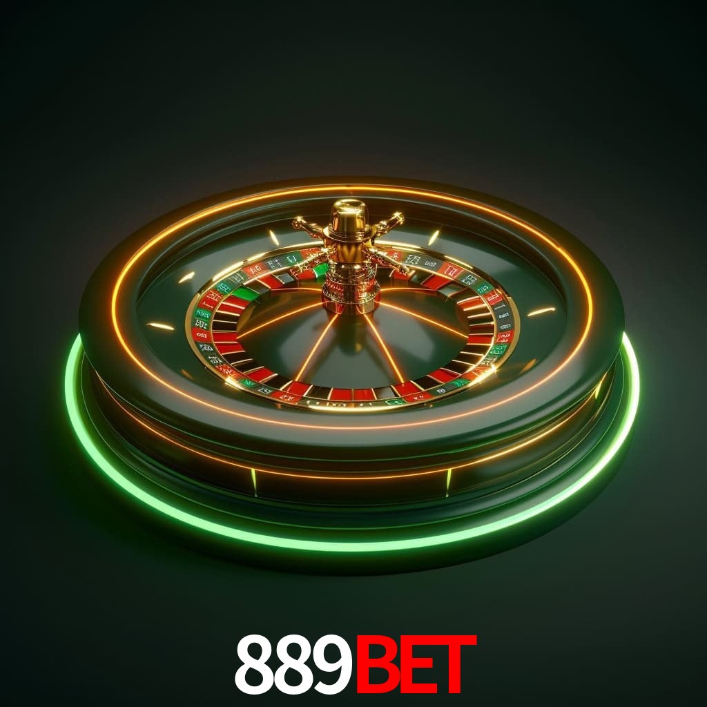 889bet ajuda online — chat de suporte no aplicativo oficial