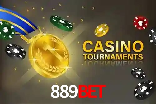 889bet ajuda online — ticket PIX com comprovante E2E