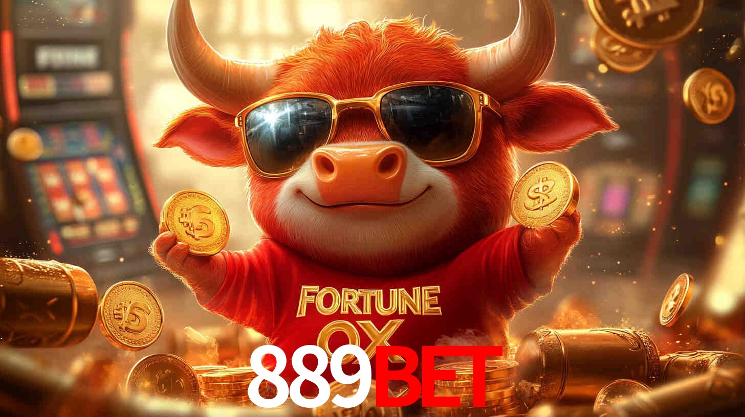 889bet