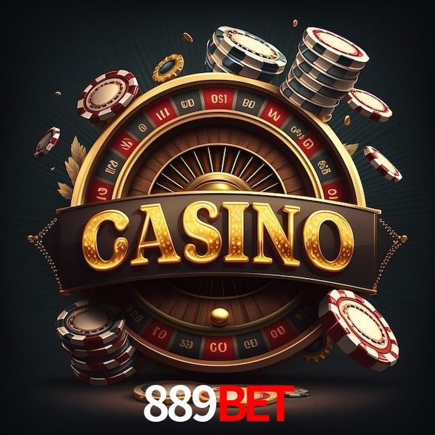 889bet.com