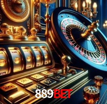 Estatísticas Crash Games 889bet