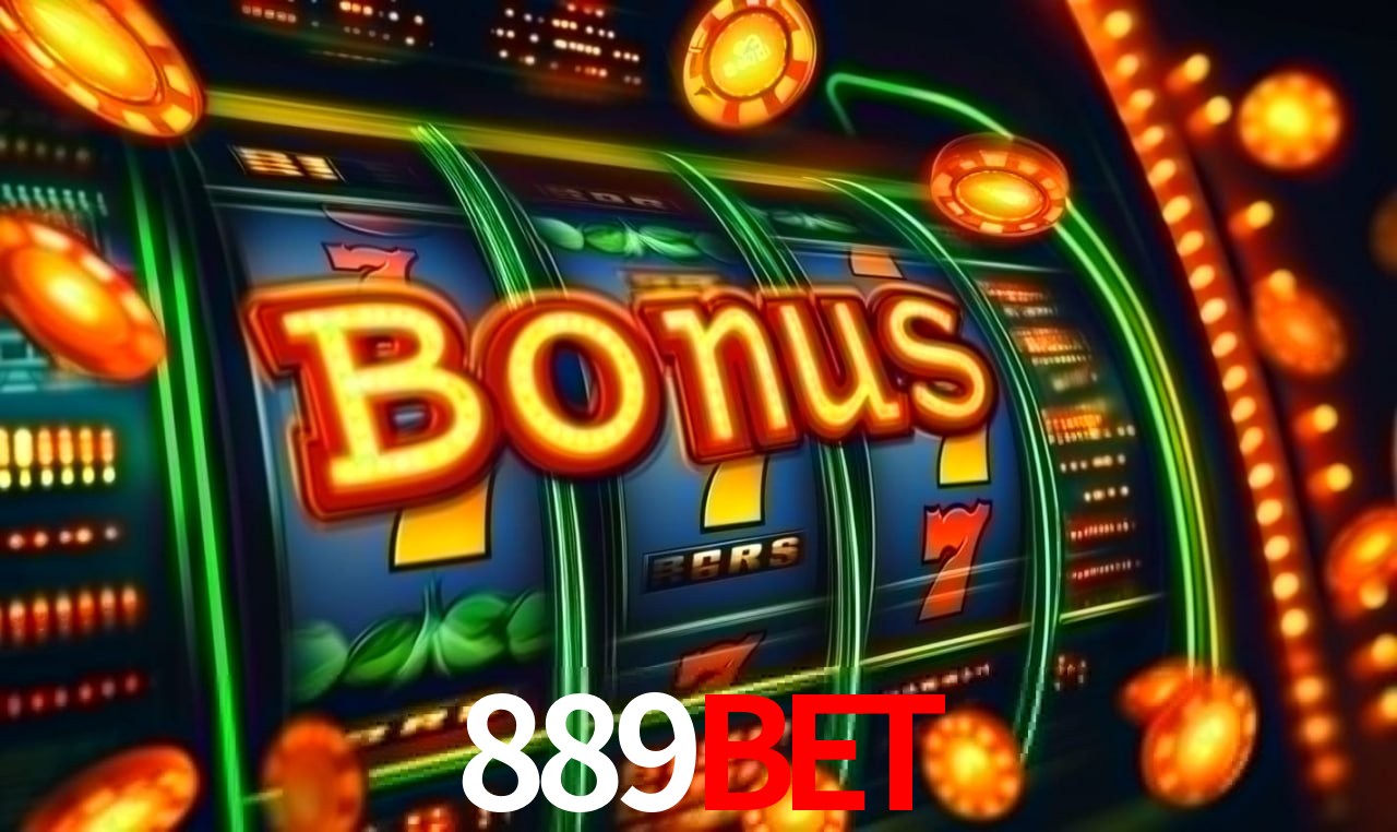 Crash Games Strategies 889bet