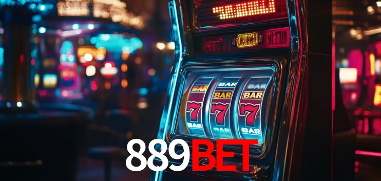 Live Casino 889bet