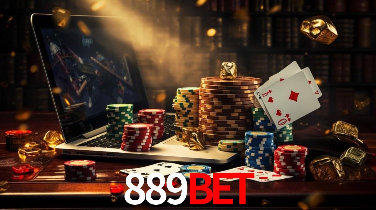 Jogo Aviator 889bet