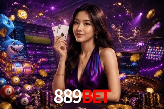 Crash Games Statistics 889bet