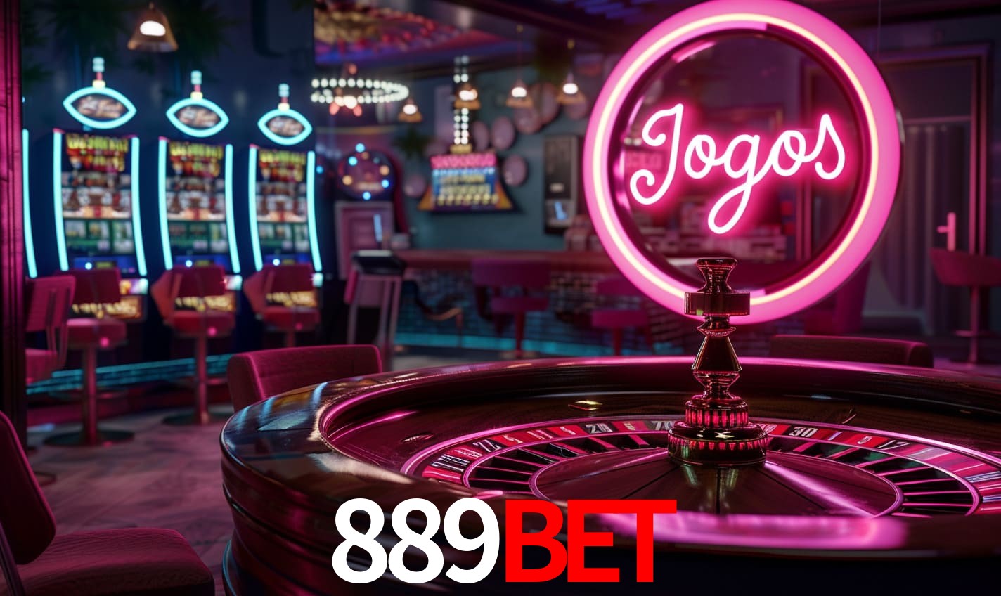 889bet download — tutorial instalação APK passo a passo