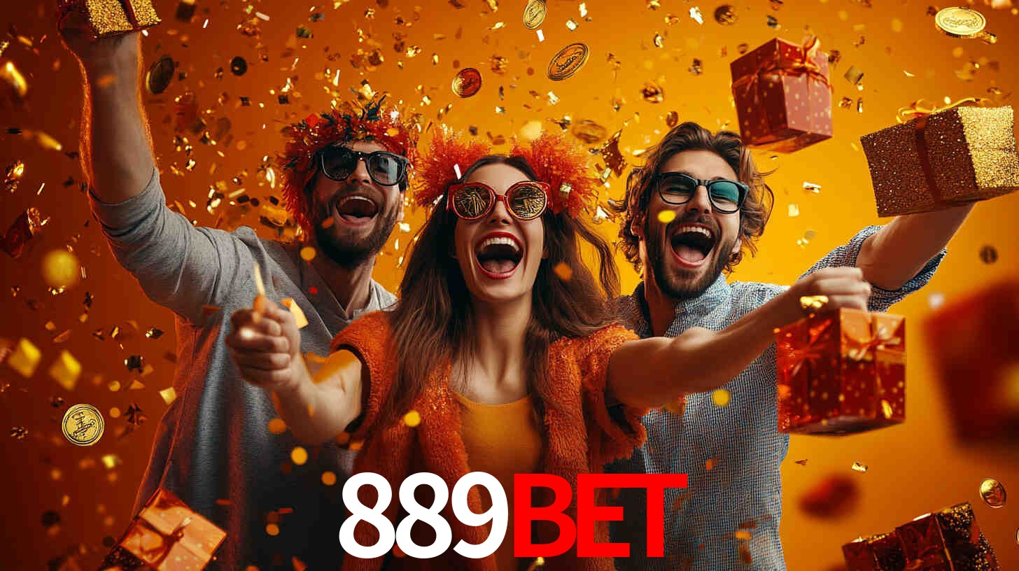889bet - O Cassino Nº1 Online - 889bet.com