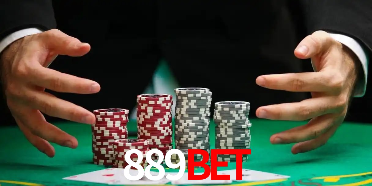 889bet privacidade — LGPD e tratamento seguro de dados pessoais