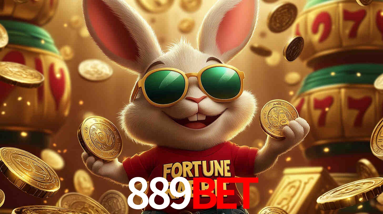 889bet: Seu Especialista em Apostas Esportivas Brasileiras