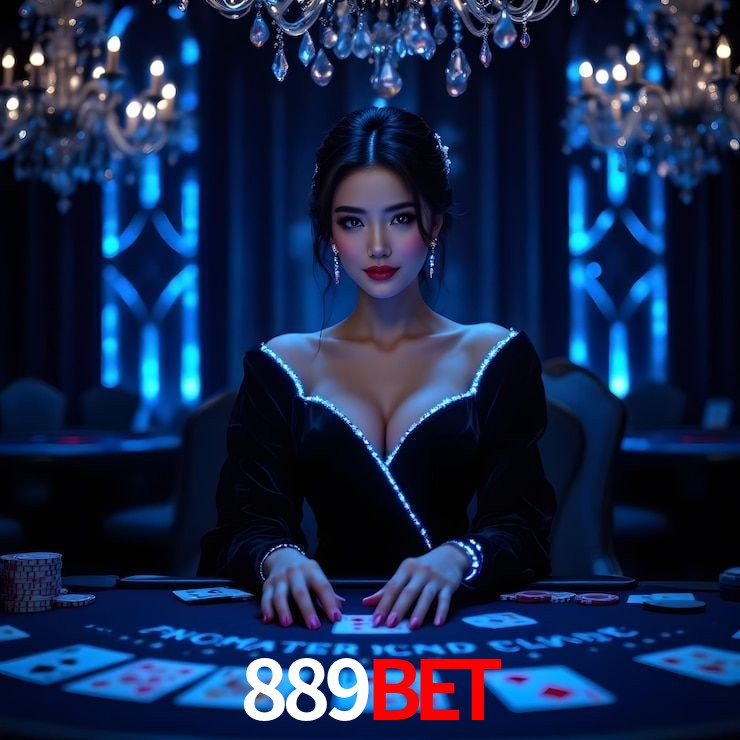 Segurança 2FA 889bet
