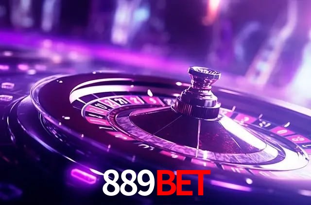 PIX Instantâneo 889bet