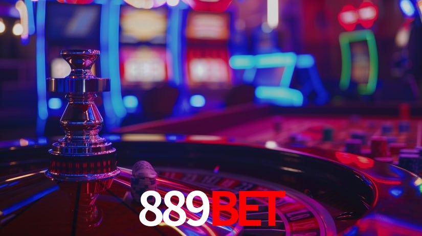 Explore as vantagens do 889bet: serviço profissional e confiabilidade