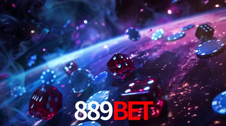 2FA Security 889bet