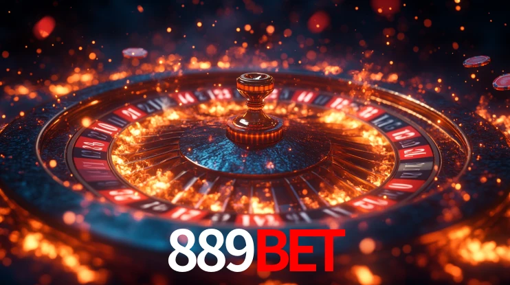889bet bônus — cashback 15 por cento e níveis VIP